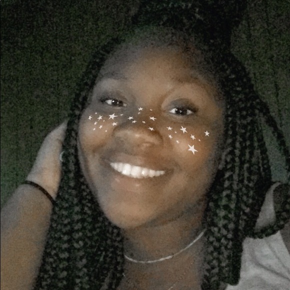 ronaiyabeatty